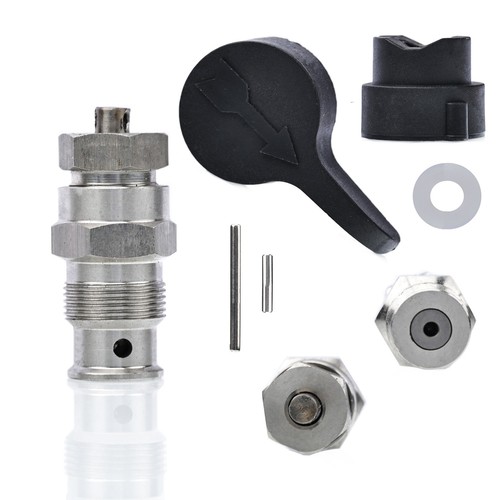 Rosfix check valve kit graco - rosfix,