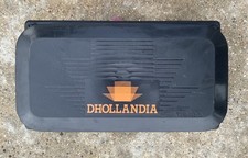 Dhollandia DHSM.30 Tail lift 24v  Hydraulic Power Pack