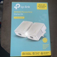 TP Link 600 Mbps Wireless