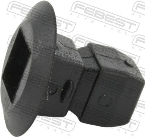 Fits febest 88570 160 - 88570-160, retainer