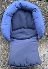 Maxi Cosi Head Support Purple