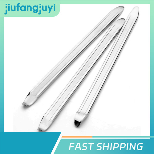 3pcs tyre levers - tyre, heavy