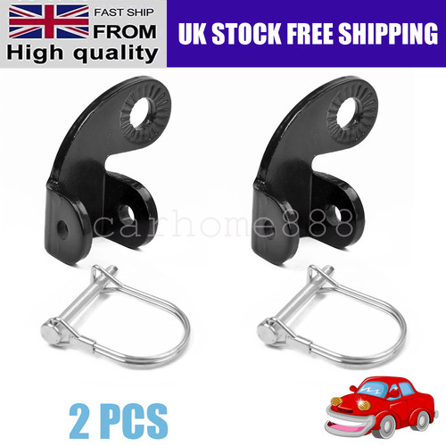 Bicycle steel hitch bike - steel,