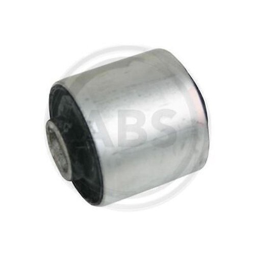 270688 control - a.b.s.,