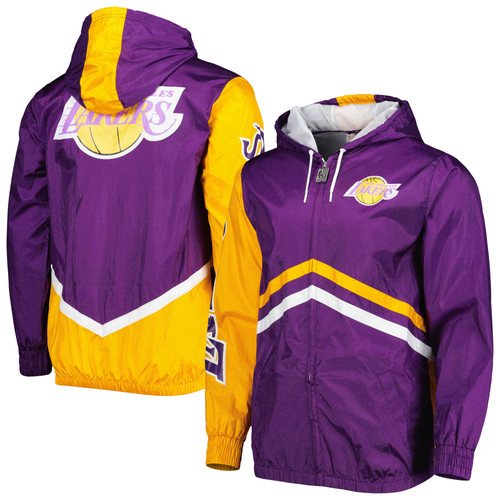 Men los angeles - los, lakers