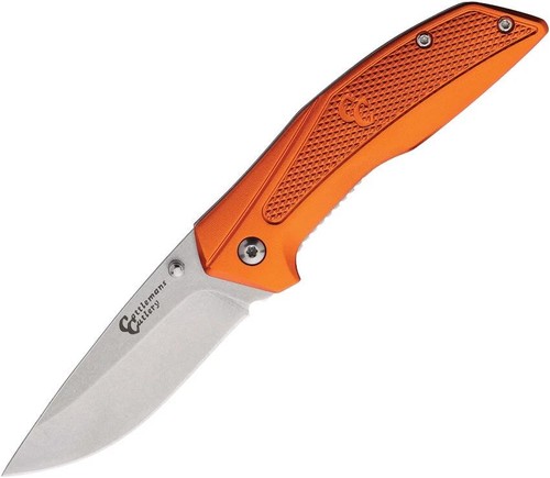 Cattleman cutlery rotovator - cattleman's,