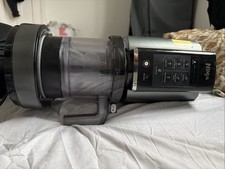 Ninja NC300UK 800W Electric