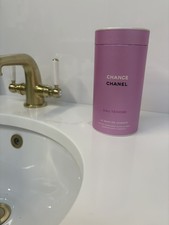 Chance Chanel Eau Tendre