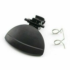 CITROEN C4 Replacement Glove