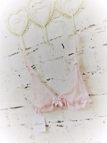 Ann summers fifi love peep - summers,