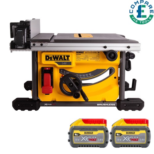 Dewalt dcs7485 54v cordless - dcs7485,
