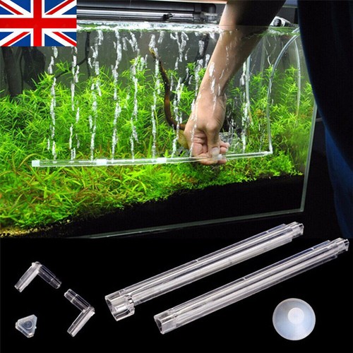 61cm bubble tube air stone - air,