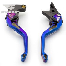 For GSXR750 600 1000 1300