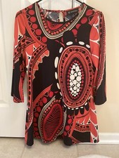 INC Internarional Concepts