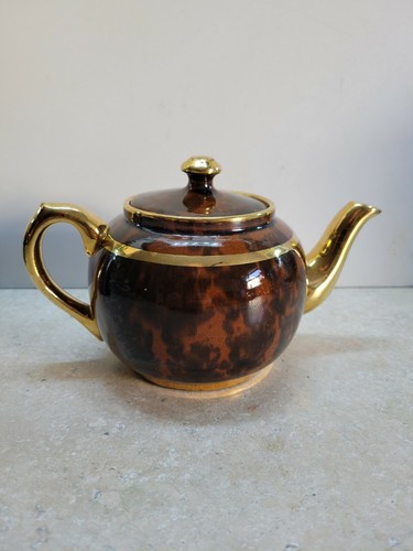 Vintage sudlows burslem - vintage,