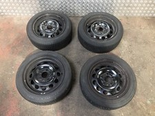 BMW 1 E81 E82 E87 E88 16"