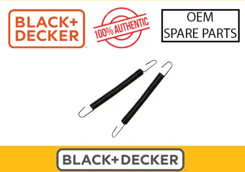 Black decker 797516 - 797516, genuine