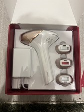 Philips Lumea IPL 9000 Series