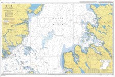 1794 North Minch Southern Part