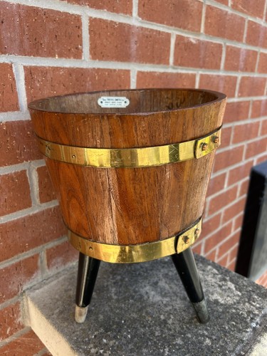 Vintage trevis smith ltd - vintage,