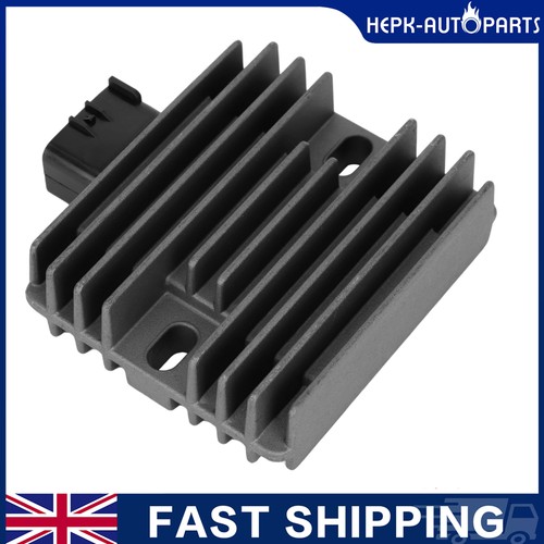 32800 42f00 regulator - 32800-42f00,