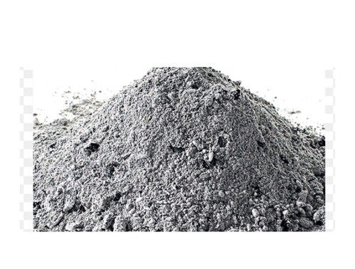 1kg organic lumpwood charcoal - 1kg,