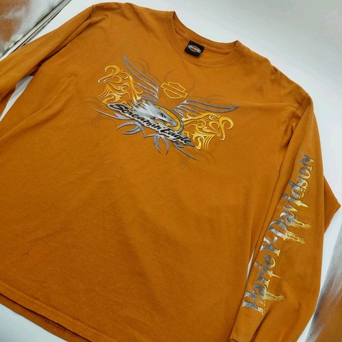 Harley davidson screaming - harley,