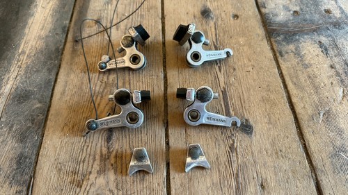Vintage weinmann cantilever - vintage,