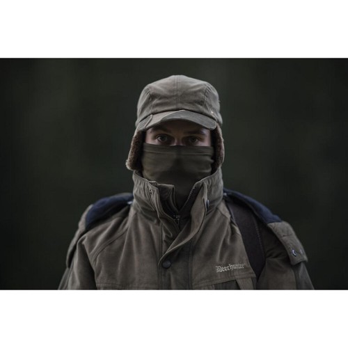 Deerhunter rusky silent - deerhunter,
