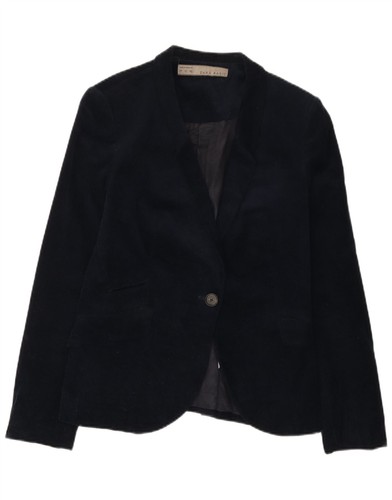 Zara womens button - womens, corduroy