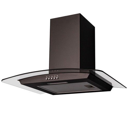 Sia cgh60bl 60cm - 60cm, black