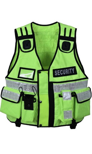 Men rac3 technical security - technical,