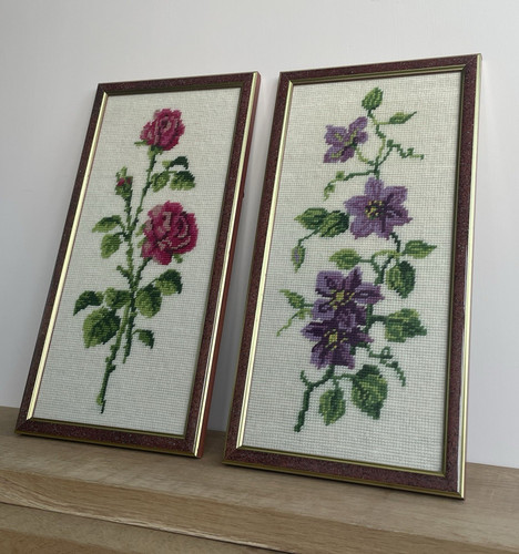 Vintage 1970s handmade - vintage,