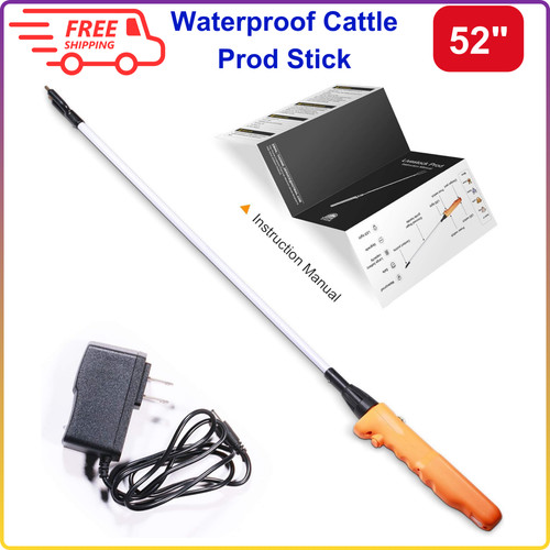 West thorne pro - thorne, livestock