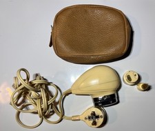 Vintage 1950s Philips