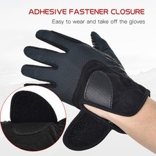 1-Horse Riding Outdoor Breathable Equestrian Equipment For LSWY