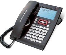 Emporia T20AB Amplified corded