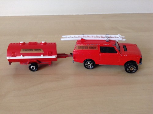 Majorette range rover - majorette,