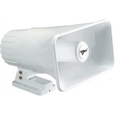 Eagle 30W Marine Horn Speaker