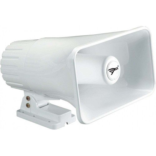Eagle 30w marine horn - eagle,
