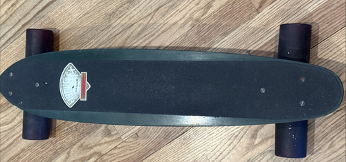 Fibreflex pro slalom - pro,