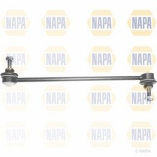 Front Stabiliser Anti Roll Bar