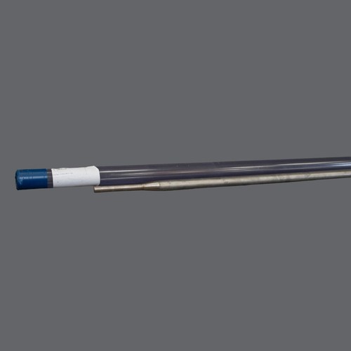 Gripple anchor installation - gripple,