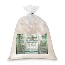 MULTI MITE 2KG DIATOMACEOUS