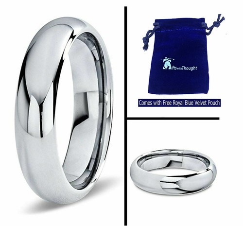 Tungsten carbide classic - tungsten,