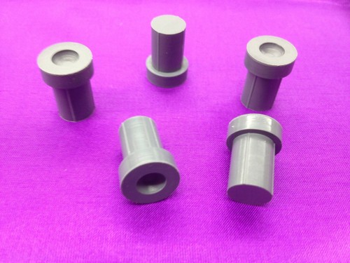 Kenwood kmix pack - pack, 5