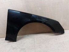 GENUINE RH WING RIGHT FENDER OFFSIDE O/S AUDI A4 B9 2015-2019