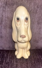 Sylvac Sad Sam Dog - 2950