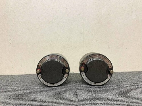 Vitavox pressure cn149 - pressure,