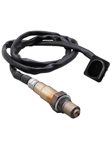Bosch lsu wideband oxygen - 4.9,